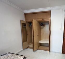 Blk 922 Hougang Street 91 (Hougang), HDB 4 Rooms #532362031